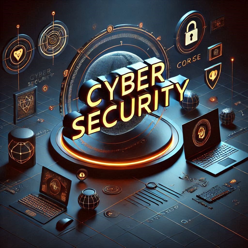 Cyber Security Engineering Training Program