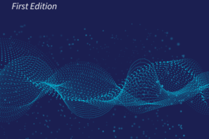 Screenshot-2026-02-08-215312 Screenshot-2026-02-08-215312