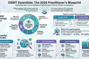 infographic-1 infographic-1